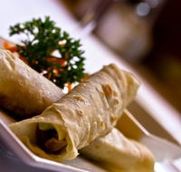 Dynasty Chinese Restaurant - e-Seniors