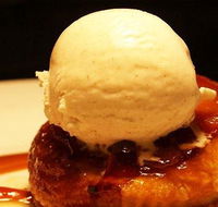 Home Hill Winery Restaurant - e-Seniors