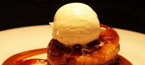 Home Hill Winery Restaurant - e-Seniors 0