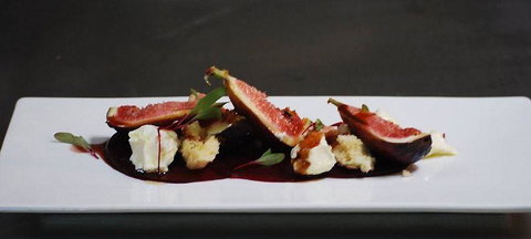 Home Hill Winery Restaurant - e-Seniors 1