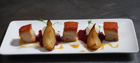 Home Hill Winery Restaurant - e-Seniors 2