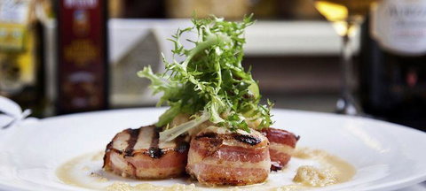 Home Hill Winery Restaurant - e-Seniors 3