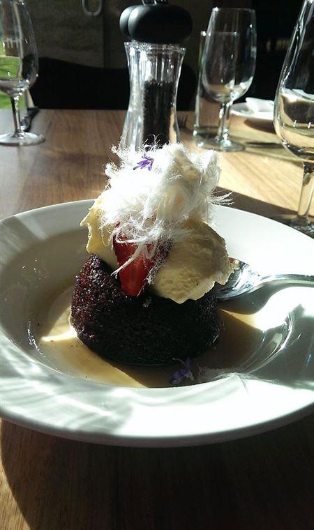 Home Hill Winery Restaurant - e-Seniors 4