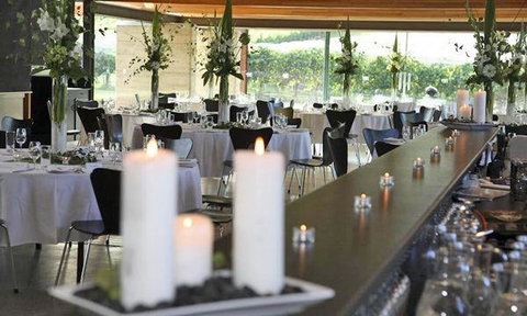 Home Hill Winery Restaurant - e-Seniors 5