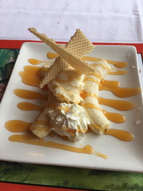 Mandarin Palace - e-Seniors 3