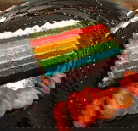 Caffeine Monster - e-Seniors