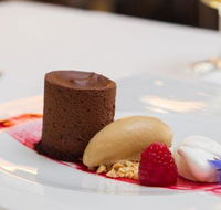 Katers Restaurant - e-Seniors