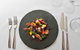 Katers Restaurant - thumb 10