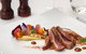 Katers Restaurant - thumb 2