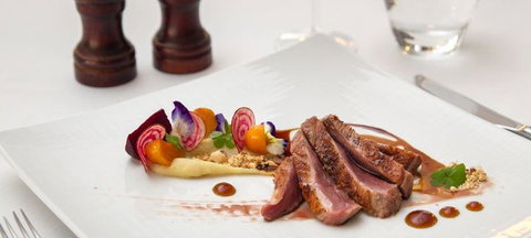 Katers Restaurant - e-Seniors 2