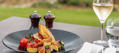 Katers Restaurant - e-Seniors 3