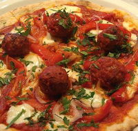 Network Public Bar  Pizzeria - e-Seniors
