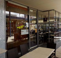 Relysh Bistro - e-Seniors