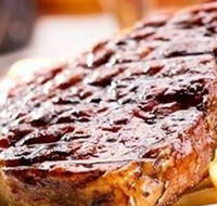 City Bistro at City Memorial Bowls Club - e-Seniors