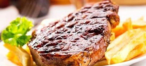 City Bistro At City Memorial Bowls Club - e-Seniors 0
