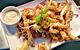City Bistro At City Memorial Bowls Club - thumb 5