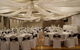 City Bistro At City Memorial Bowls Club - thumb 6