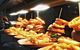 City Bistro At City Memorial Bowls Club - thumb 8