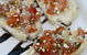 Jetty Restaurant - thumb 4