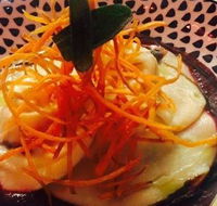 Lenny's On Lutwyche - e-Seniors