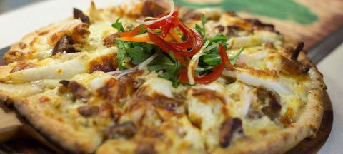 Rockpools Cafe Bar & Function Centre - e-Seniors 2