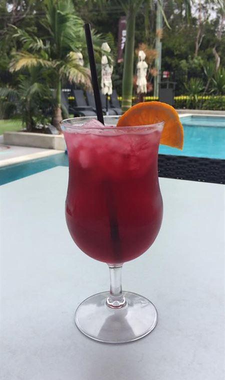 Rockpools Cafe Bar & Function Centre - e-Seniors 6