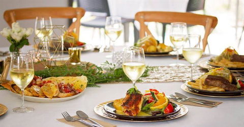 Rockpools Cafe Bar & Function Centre - e-Seniors 7