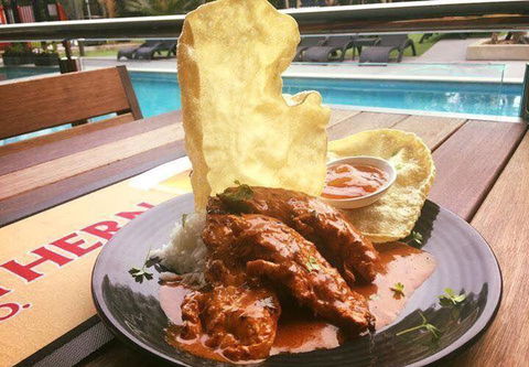 Rockpools Cafe Bar & Function Centre - e-Seniors 8