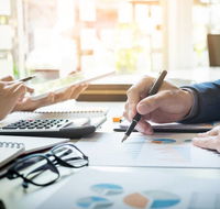 Avoca Accounting Services - e-Seniors