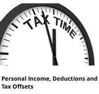 Highland Tax  Accounting - e-Seniors