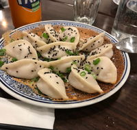 Nong Tang Noodle House - e-Seniors