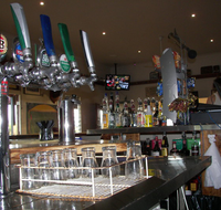 Currajah Hotel - e-Seniors
