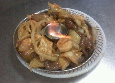 Macksville Chinese Restaurant - e-Seniors 3