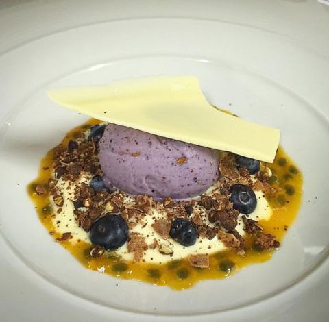 Abicus Restaurant - e-Seniors 1
