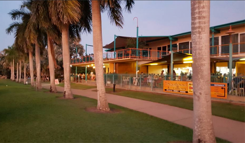 La Beach Fish & Chips - e-Seniors 0