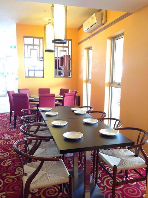 ABC Chinese Restaurant - e-Seniors 6