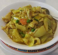 Golden Chinese Restaurant - e-Seniors