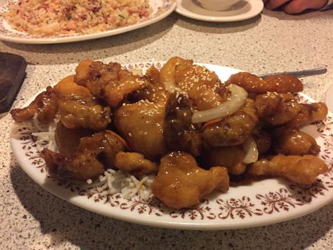 Macksville Chinese Restaurant - e-Seniors 5