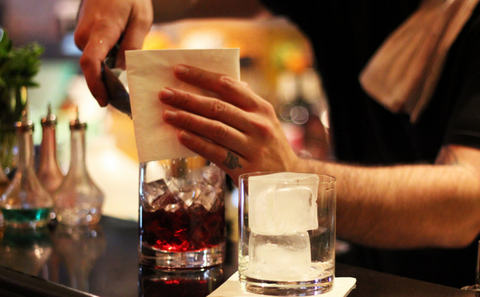 Bar Toto - e-Seniors 1