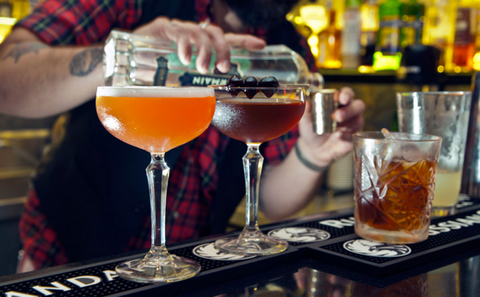 Bar Toto - e-Seniors 2