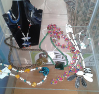 Temptations by the Water - e-Seniors