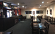 Masala Indian Cuisine Northern Beaches - thumb 0