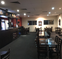Masala Indian Cuisine Northern Beaches - e-Seniors