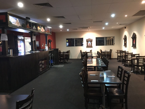 Masala Indian Cuisine Northern Beaches - e-Seniors 0