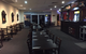 Masala Indian Cuisine Northern Beaches - thumb 1