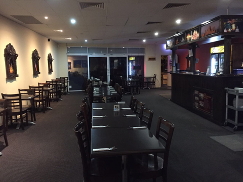 Masala Indian Cuisine Northern Beaches - e-Seniors 1