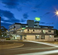 Ibis Styles Mount Isa Verona - e-Seniors