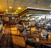 Isa Hotel - e-Seniors