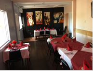 Abyssinia Restaurant–Townview Motel - e-Seniors 3