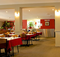 Hotel Jesmond - e-Seniors